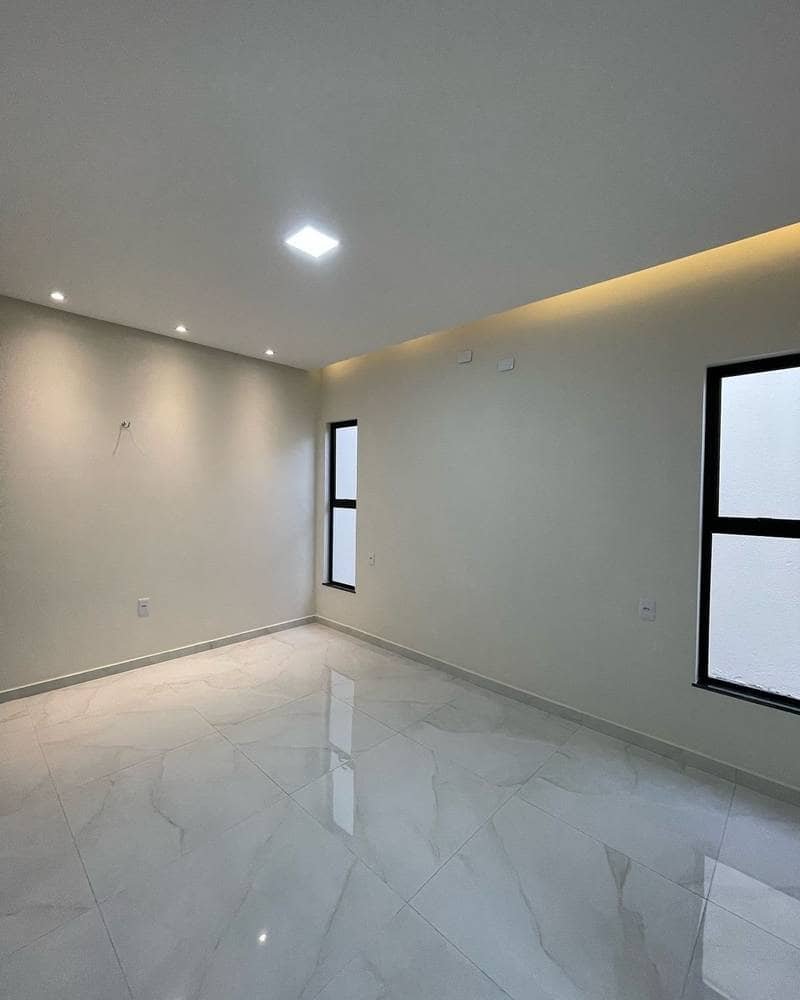 ألوان هادئة للمجلس - دهانات داخلية جدة
